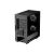 DeepCool MATREXX 40 3FS Micro Tower Черен (DP-MATX-MATREXX40-3FS) 78778494