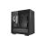 DeepCool MATREXX 40 3FS Micro Tower Черен (DP-MATX-MATREXX40-3FS) 78778494