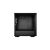 DeepCool MATREXX 40 3FS Micro Tower Черен (DP-MATX-MATREXX40-3FS) 78778494