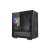 DeepCool MATREXX 40 3FS Micro Tower Черен (DP-MATX-MATREXX40-3FS) 78778494