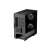 DeepCool MATREXX 40 3FS Micro Tower Черен (DP-MATX-MATREXX40-3FS) 78778494