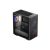 DeepCool MATREXX 40 3FS Micro Tower Crna
 78778494