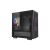 DeepCool MATREXX 40 3FS Micro Tower Crna
 78778494
