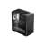 DeepCool MATREXX 40 3FS Micro Tower Crna
 78778494