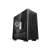 DeepCool MATREXX 40 3FS Micro Tower Crna
 78778494