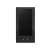 DeepCool MATREXX 40 3FS Micro Tower Fekete 177391391