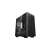 DeepCool MATREXX 40 3FS Micro Tower Negru (DP-MATX-MATREXX40-3FS) (DP-MATX-MATREXX40-3FS) 78778494