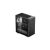 DeepCool MATREXX 40 3FS Micro Tower Schwarz (DP-MATX-MATREXX40-3FS) 78778494