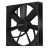 DeepCool 140mm Case Fan
