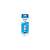 Epson 112 EcoTank Cyan Ink Bottle, C13T06C24A, Pigment Ink