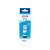Epson 112 EcoTank Cyan Ink Bottle, C13T06C24A, Pigment Ink