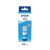 Epson 112 EcoTank Cyan Ink Bottle in Packaging