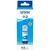 Epson 112 Cyan Ink Bottle for EcoTank Printers