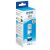 Epson ink cartridge 112 ecotank pigment cyan ink bottle C13T06C24A 78788629