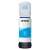 Epson 112 EcoTank Cyan Ink Bottle, C13T06C24A