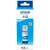Epson 112 EcoTank Cyan Ink Bottle, C13T06C24A, Pigment Ink