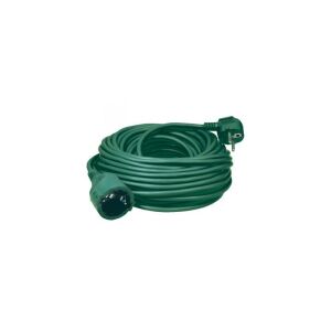 Prelungitor 139020465 - Prelungitoare