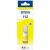 Epson 112 Sárga Tinta Palack 70ml - C13T06C44A