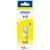 Epson T06C4 Tinta Yellow 70ml No.112 , C13T06C44A 78787746