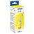Epson 112 Yellow Ink Bottle for EcoTank Printers