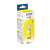 Epson T06C4 Yellow Ink Bottle, 70ml, No. 112, EcoTank, Pigment