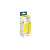 Epson T06C4 Yellow Ink Bottle, 70ml, No. 112, EcoTank, Pigment