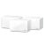 Sistem WiFi TP-Link Mercusys Halo H90X (pachet de 3), WiFi 6, AX6000, 1x 2,5GLAN, 2x GLAN 139021408