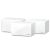 Sistem WiFi TP-Link Mercusys Halo H90X (pachet de 3), WiFi 6, AX6000, 1x 2,5GLAN, 2x GLAN 139021408