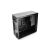 Carcasa Deepcool Wave V2, MiniTower, fara sursa, Negru (WAVE V2) 44423149