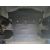 Motor, karter- védő acéllemez Volkswagen ID 5 - (2022-2026) 139021705