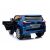 Lexus LX570 Mașinuță Electrică 2 Locuri - Albastru (RESIGILAT) 139022286