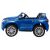 Lexus LX570 Mașinuță Electrică 2 Locuri - Albastru (RESIGILAT) 139022286