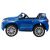 Lexus LX570 Mașinuță Electrică 2 Locuri - Albastru (RESIGILAT) 139022286