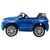 Lexus LX570 Mașinuță Electrică 2 Locuri - Albastru (RESIGILAT) 139022286