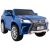Lexus LX570 Mașinuță Electrică 2 Locuri - Albastru (RESIGILAT) 139022286