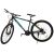 Ninety One Panther 29 hüvelykes unisex mountain bike