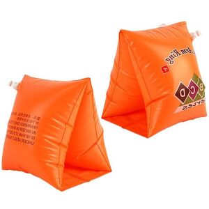 Felfújható úszógumik gyerekeknek, 2 darabos szett, különböző színekben 139023464 - Karúszó