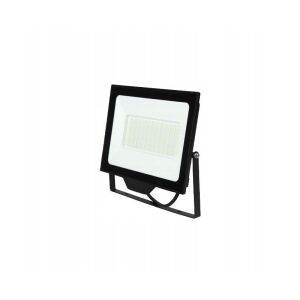 Proiector LED SMD 100W kültéri világításhoz - MasterLED