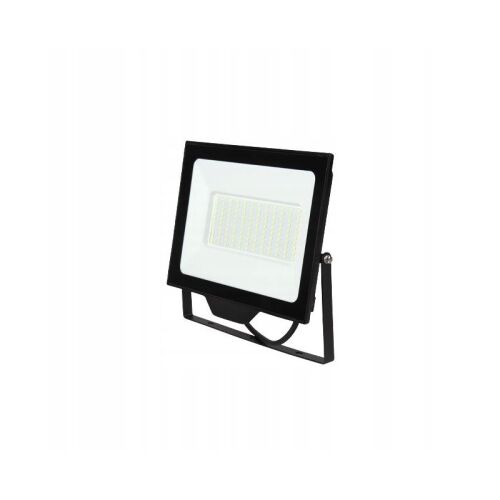 Proiector LED SMD 100W kültéri világításhoz