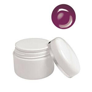 Gel din acryl pentru unghii false Blackberry 139025254 - Unghii artificiale cu gel