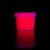 UV neon narancssárga festék 30 g 139025733