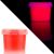 UV neon narancssárga festék 30 g 139025733