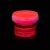 UV neon narancssárga festék 30 g 139025733