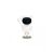Proiector LED RGB si laser, astronaut cu telecomanda, 5W, IP20, timer, cablu alimentare USB 139026122