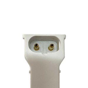 T5 LED cső csatlakozó részletei - Lámpa & Világítás