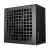 DeepCool PF700 захранващ блок 700 W 20+4 pin ATX ATX Черен (R-PF700D-HA0B-EU) 44425355