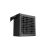 DeepCool PF700 захранващ блок 700 W 20+4 pin ATX ATX Черен (R-PF700D-HA0B-EU) 44425355