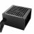 Zasilacz DeepCool DN 700W z kablami