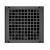 Zasilacz, DeepCool PF700 44425355