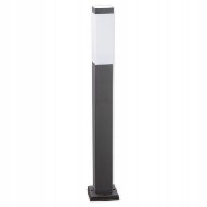 Corp de iluminat LED, pentru gradina si balcon, 20W, inaltime 65 cm